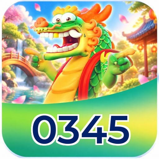 0345 Slots Premium Brasil