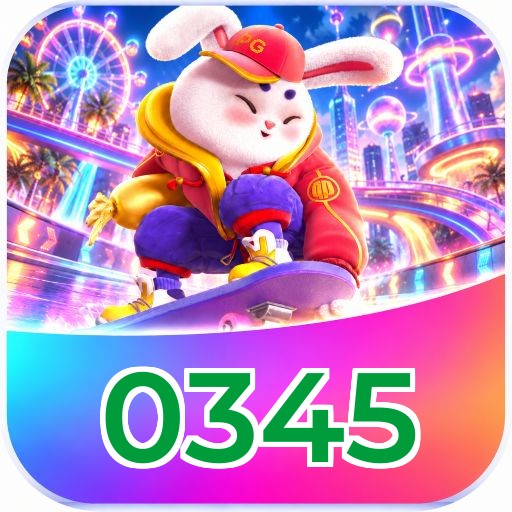 Fortune Rabbit Verificado