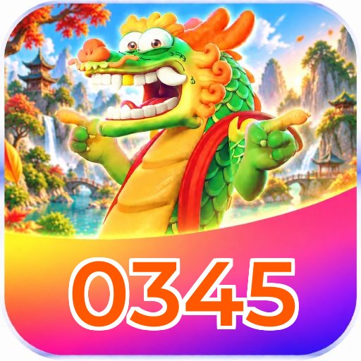 Login seguro 0345 com 2FA e Face ID