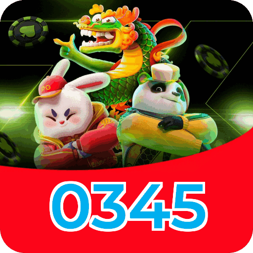 0345