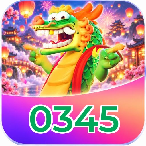 0345 Baixar Download Logo Oficial Certificado