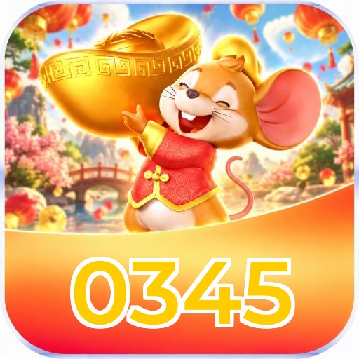 0345 Win - Jackpots e Vitórias