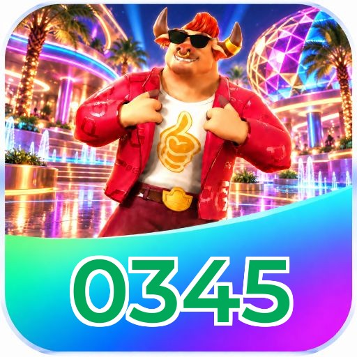 0345 Cassino Ao Vivo - 89 Mesas Evolution Gaming