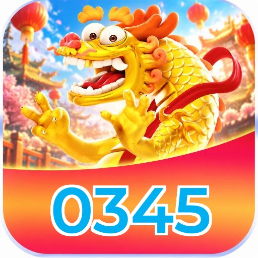 Principais provedores de slots da 0345 - NetEnt, Pragmatic Play, Play'n GO